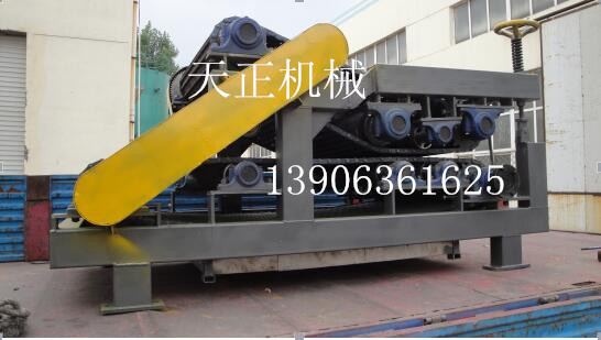 洗草機(jī) 洗草機(jī)